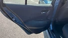 2020-toyota-corolla-18-vvt-i-icon-tech-spare-wheel-hatchback-5d-small-28