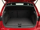 2024-seat-arona-10-tsi-fr-limited-edition-small-7