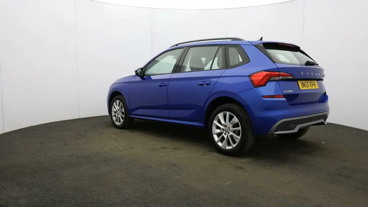 2021-skoda-kamiq-15-tsi-se-big-46