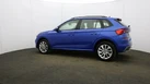 2021-skoda-kamiq-15-tsi-se-small-57