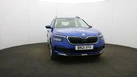 2021-skoda-kamiq-15-tsi-se-small-33