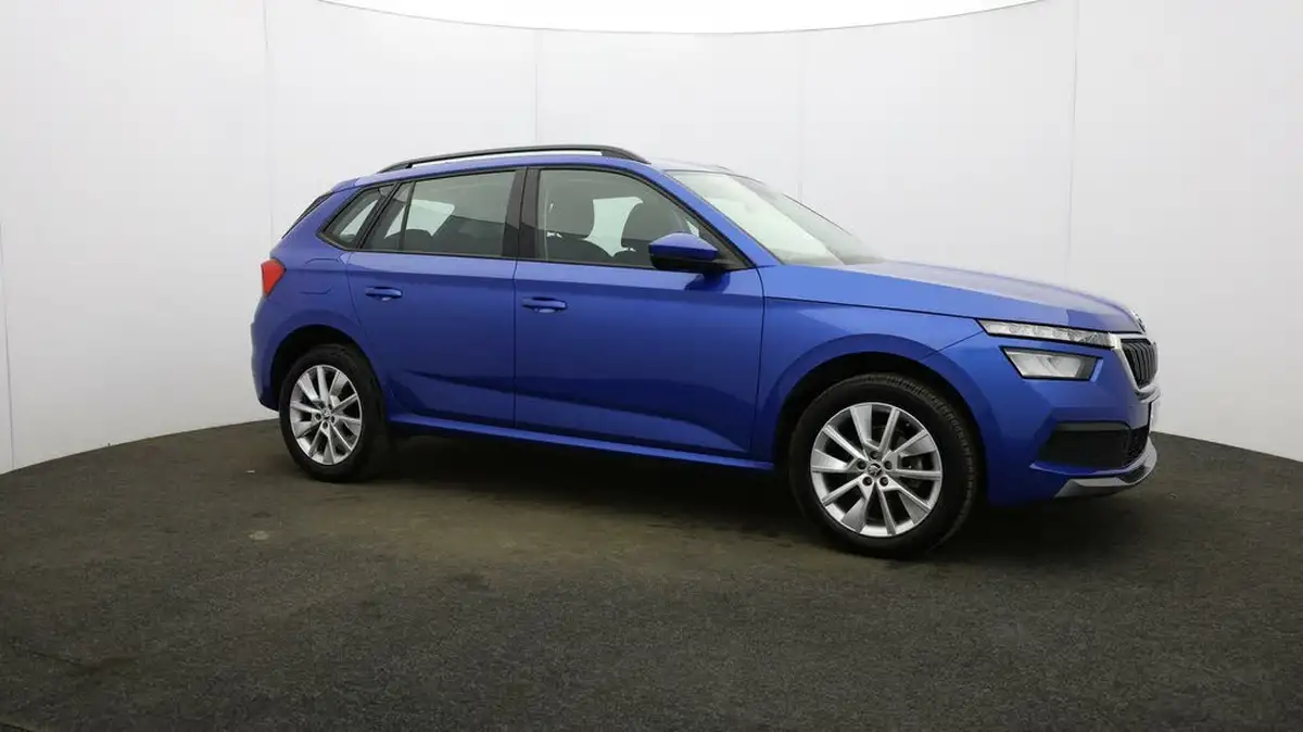 2021-skoda-kamiq-15-tsi-se-big-0