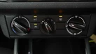 2021-skoda-kamiq-15-tsi-se-small-11