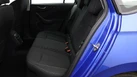 2021-skoda-kamiq-15-tsi-se-small-15