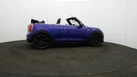 2019-mini-cooper-15-cooper-classic-ss-convertible-2d-small-35
