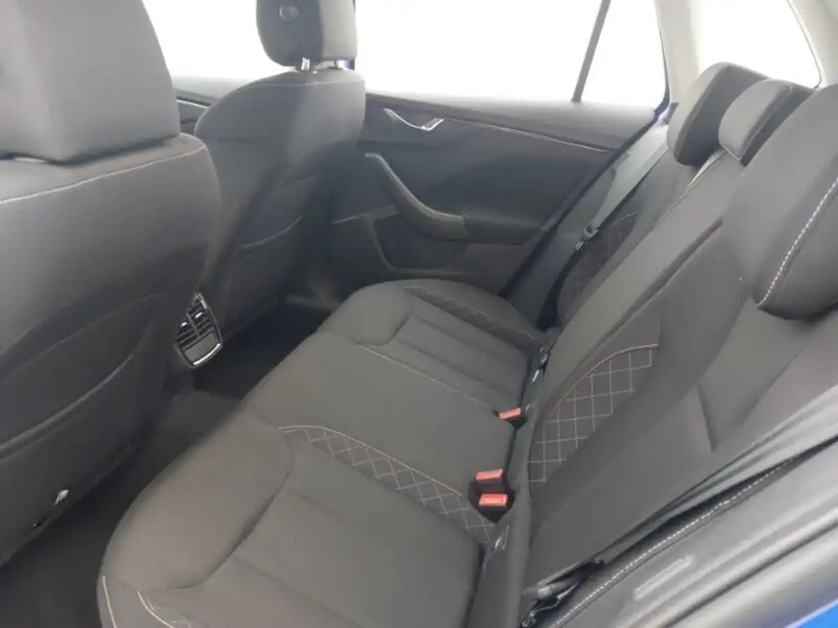 2022-skoda-kamiq-10-tsi-se-109ps-dsg-big-5