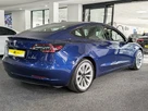 2020-tesla-model-3-e-long-range-small-9