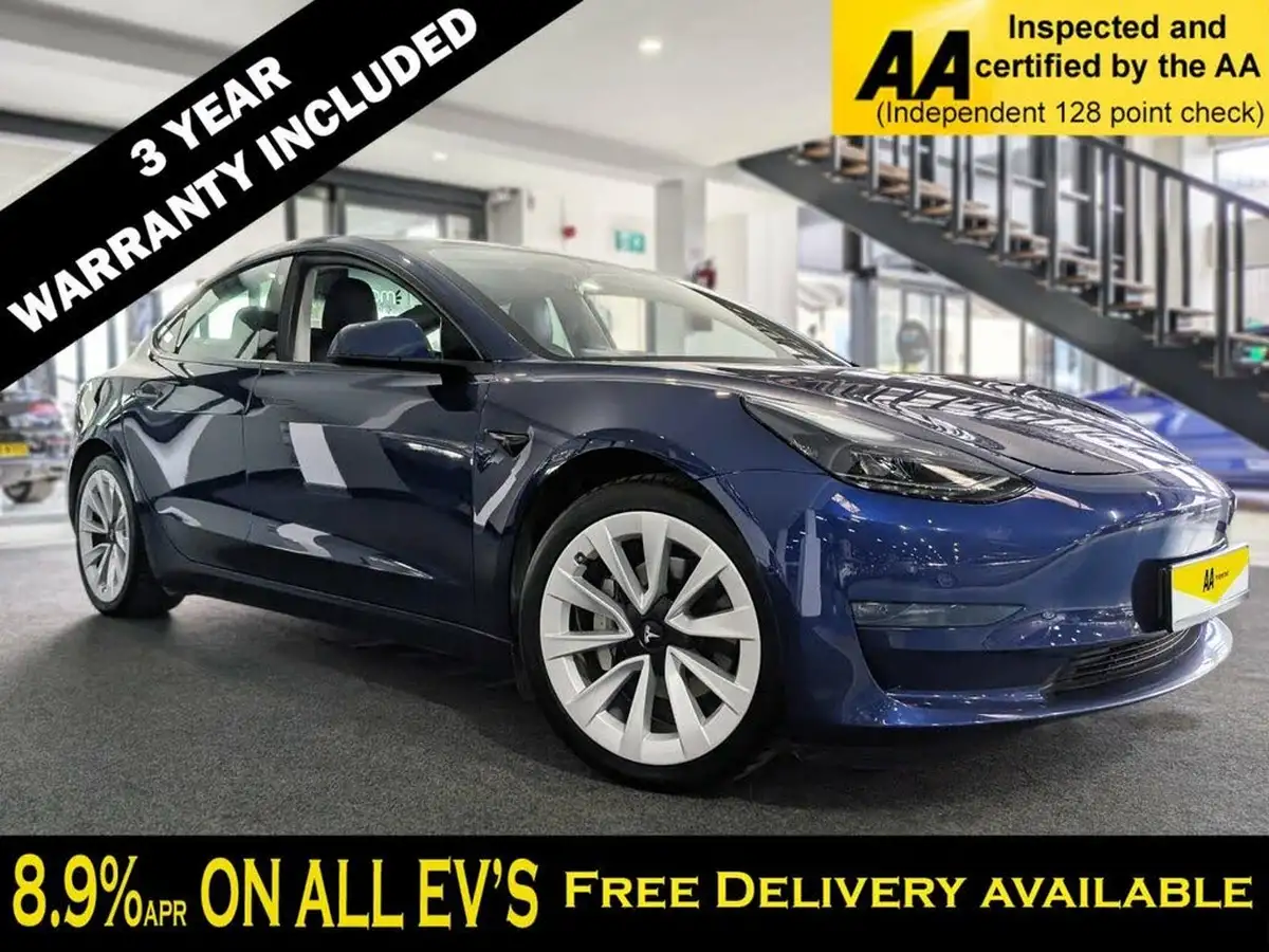 2020-tesla-model-3-e-long-range-big-0