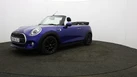 2019-mini-cooper-15-cooper-classic-ss-convertible-2d-small-59