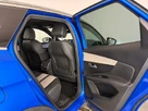 2021-peugeot-3008-suv-16-puretech-gt-premium-300bhp-4wd-hybrid4-e-eat8-small-40
