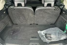 2022-volvo-xc90-20-t8-inscription-pro-455bhp-small-6