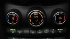 2019-mini-cooper-15-cooper-classic-ss-convertible-2d-small-11