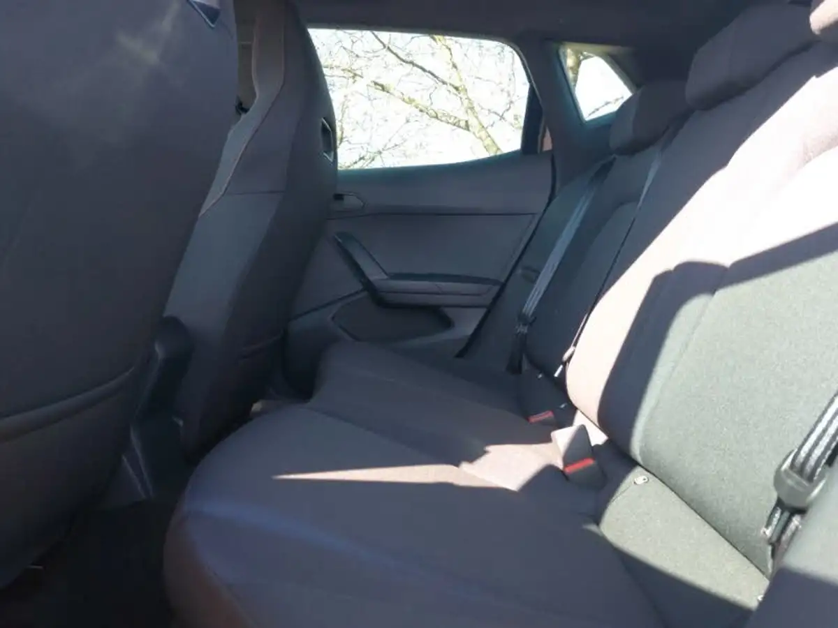 2024-seat-ibiza-10-tsi-anniversary-limited-edition-115ps-big-5