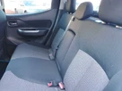 2019-mitsubishi-l200-22di-d-warrior-auto-small-31