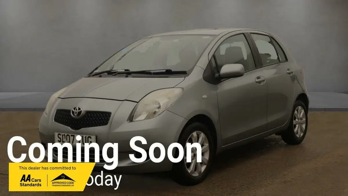 2007-toyota-yaris-13-zinc-5d-mmt-big-0