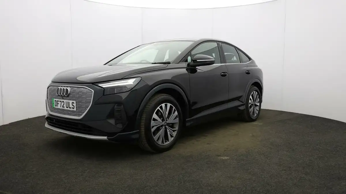 2023-audi-q4-e-tron-35e-sport-station-wagon-big-28