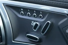 2021-jaguar-f-type-50-v8-p450-r-dynamic-awd-coupe-small-30