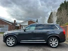 2018-volvo-xc90-20-t8-inscription-pro-384bhp-awd-twin-engine-small-65