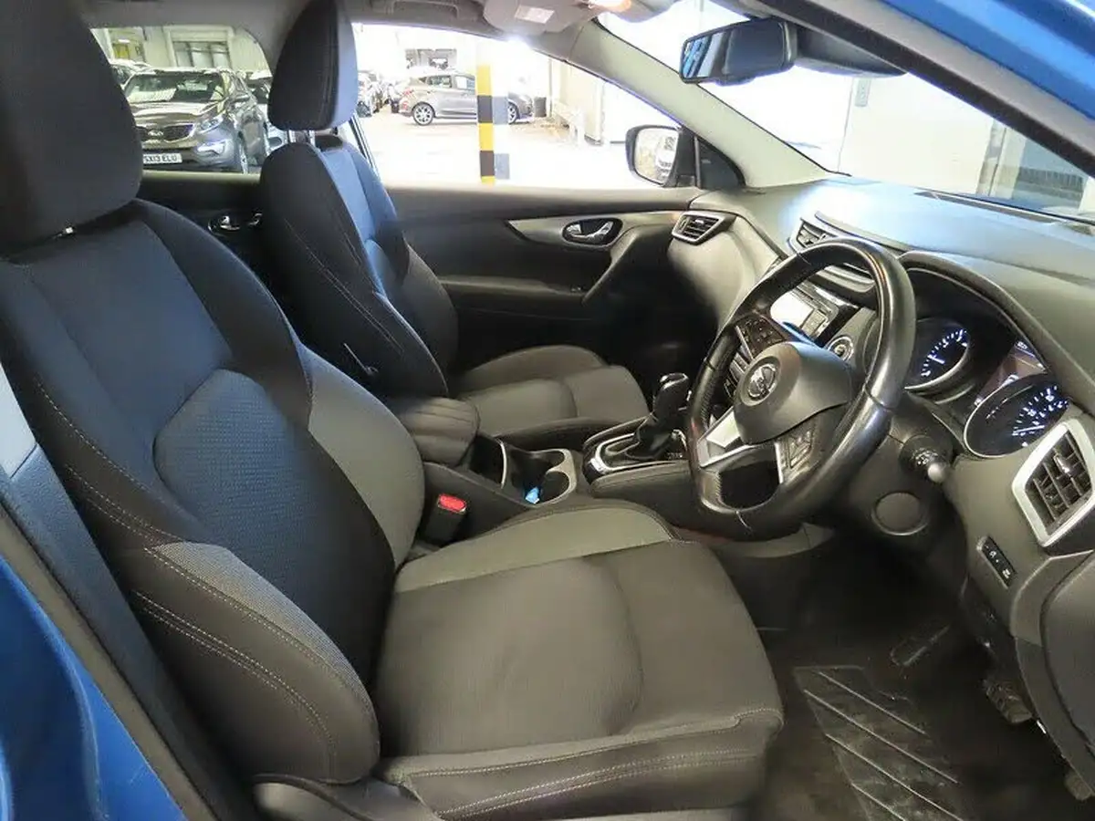 2020-nissan-qashqai-13-dig-t-n-connecta-160ps-dct-big-9