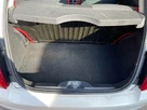 2016-fiat-500-12-pop-small-30
