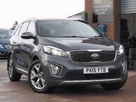 2015-kia-sorento-22-crdi-kx-4-197bhp-awd-isg-small-17