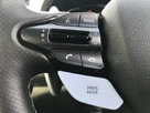 2023-hyundai-i30-n-20-t-gdi-n-performance-hatchback-dct-small-20