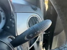 2019-fiat-500-12-s-small-21