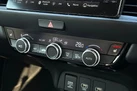 2021-honda-jazz-15-i-mmd-ex-107ps-small-19