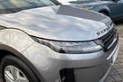 2024-land-rover-range-rover-evoque-20-d165-s-awd-auto-small-17