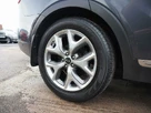 2015-kia-sorento-22-crdi-kx-4-197bhp-awd-isg-small-64