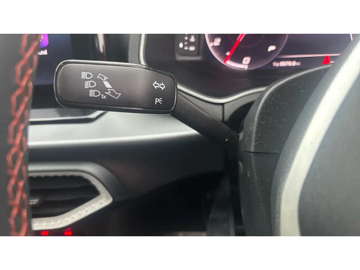2024-seat-arona-10-tsi-fr-limited-edition-dsg-big-33