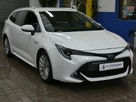 2021-toyota-corolla-18-vvt-i-excel-trk-touring-sports-small-9