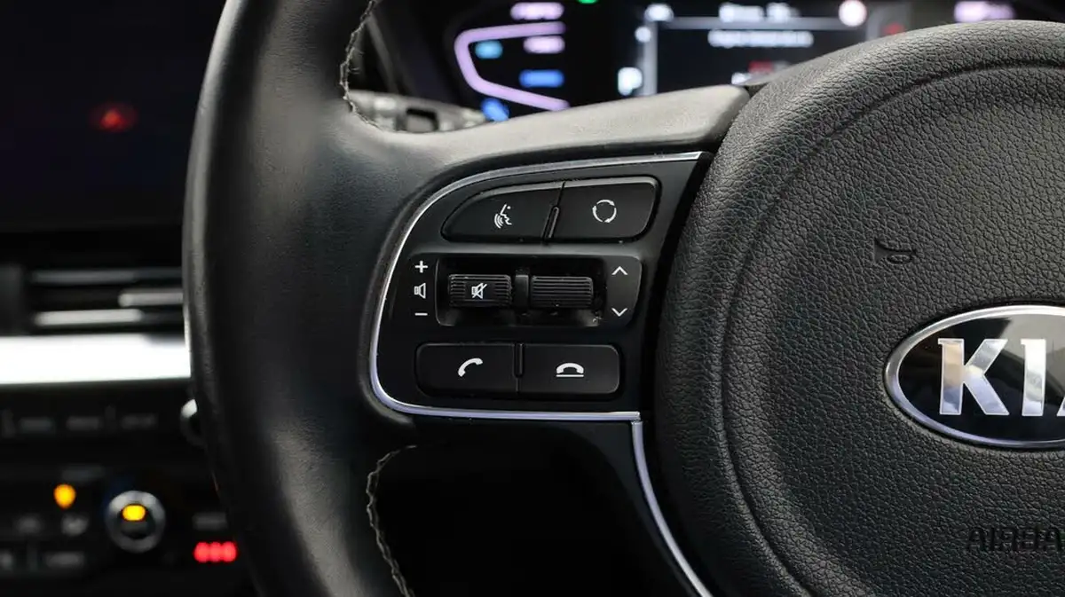 2021-kia-niro-16-gdi-4-132kwh-big-20