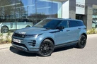 2024-land-rover-range-rover-evoque-20-d200-dynamic-hse-small-12