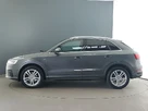 2016-audi-q3-20-tfsi-quattro-s-line-navigation-small-3