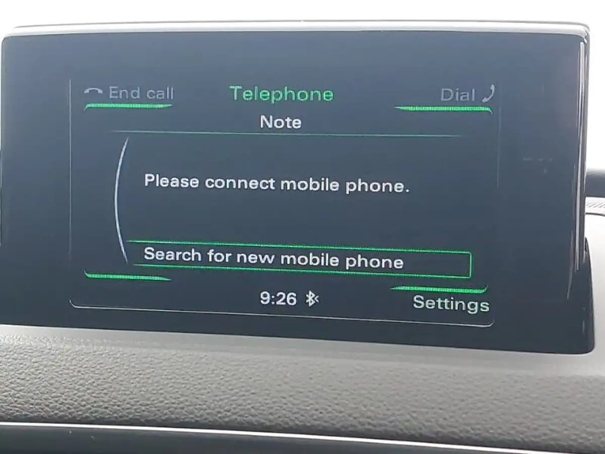 2016-audi-q3-20-tfsi-quattro-s-line-navigation-big-16