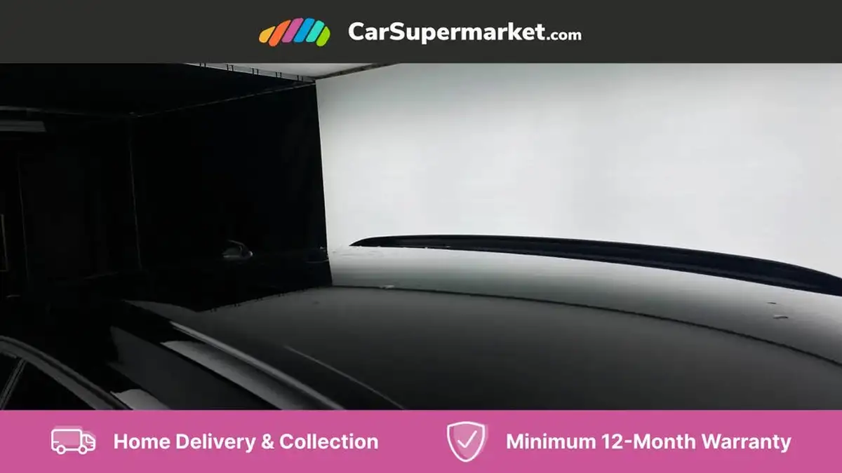 2019-volvo-xc40-20td-d3-r-design-geartronic-big-21