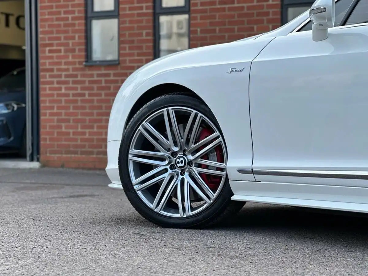 2015-bentley-continental-60-gt-speed-coupe-big-32