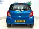 2019-suzuki-celerio-10-sz3-dualjet-small-7
