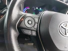 2021-toyota-corolla-20-vvt-i-icon-tech-touring-sports-small-13