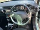 2017-citroen-c3-12-platinum-small-30