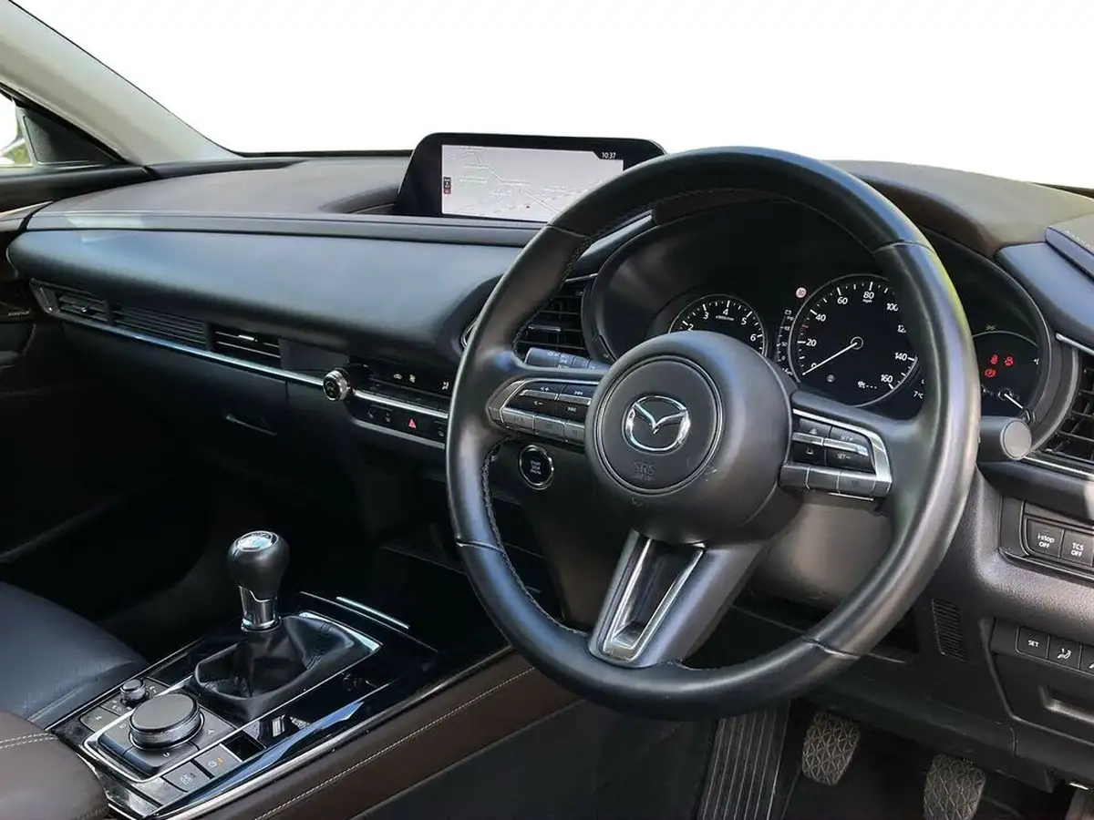 2022-mazda-cx-30-20-e-skyactiv-x-gt-sport-big-4