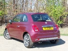 2021-fiat-500-10-dolcevita-plus-small-1