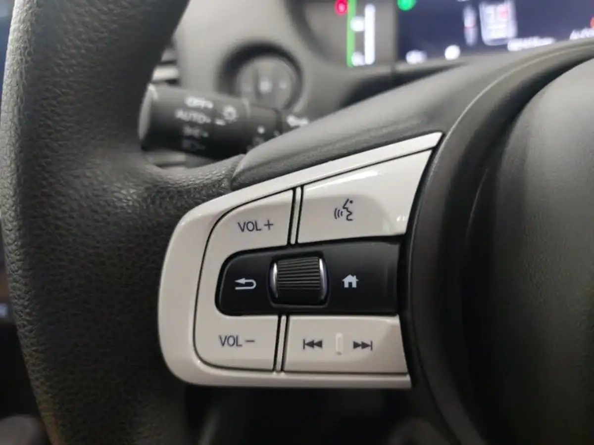 2022-honda-jazz-15-i-mmd-sr-109ps-big-13