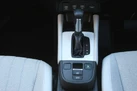 2021-honda-jazz-15-i-mmd-ex-107ps-small-19