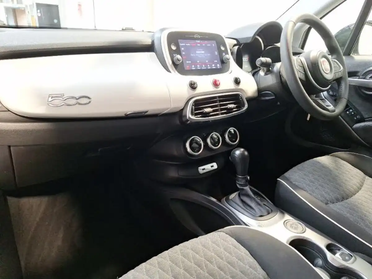 2020-fiat-500x-13-firefly-turbo-city-cross-ss-big-4