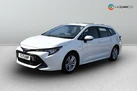 2021-toyota-corolla-18-vvt-i-icon-tech-spare-wheel-touring-sports-5d-small-3
