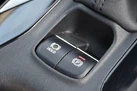 2021-toyota-corolla-18-vvt-i-icon-tech-spare-wheel-touring-sports-5d-small-27