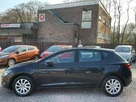 2014-seat-leon-16tdi-se-tech-pack-cr-105ps-ss-hatchback-5d-small-3