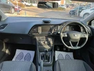 2014-seat-leon-16tdi-se-tech-pack-cr-105ps-ss-hatchback-5d-small-31